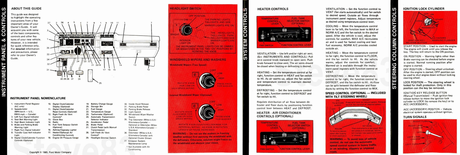 n_1986 Ford F-150 Operating Guide-02.jpg